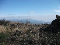 iara Scorciavacca-Eruzione 1651 20110213 041